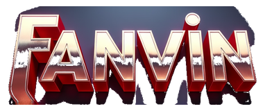 fanvin logo