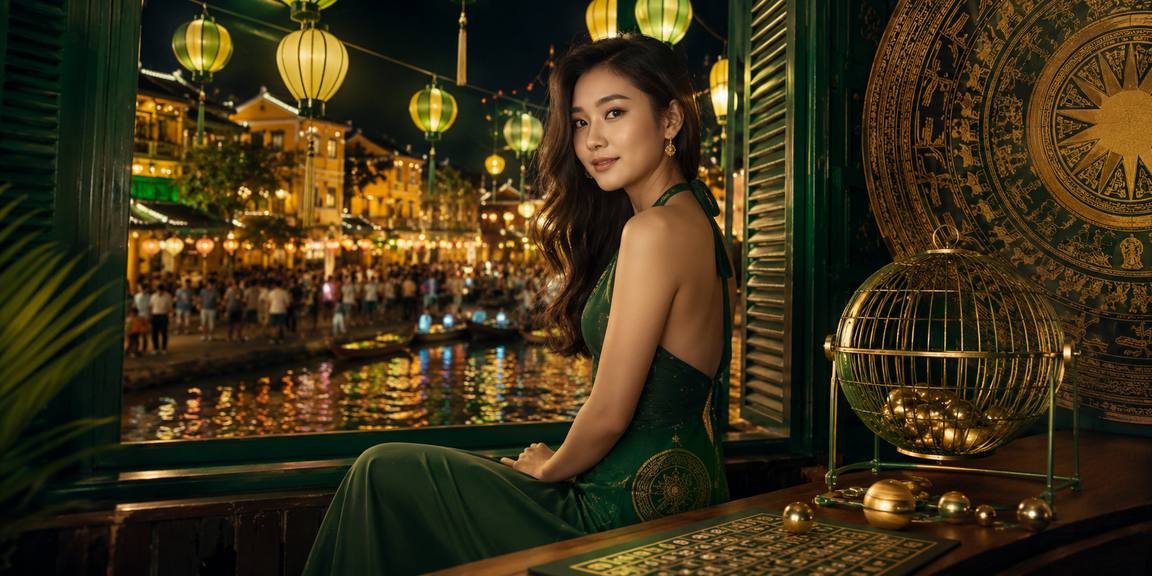 fanvin Lịch Sử Cược Trực Tiếp