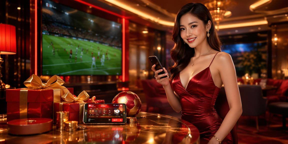 fanvin Menu Tài Khoản