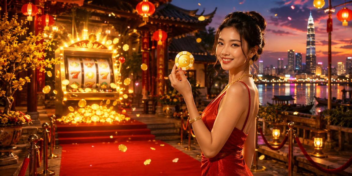 fanvin Cược trực tiếp theo set
