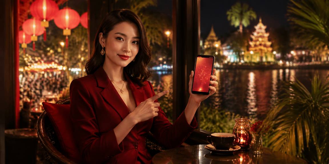 fanvin Nạp và rút với MoMo, ZaloPay, VNPay