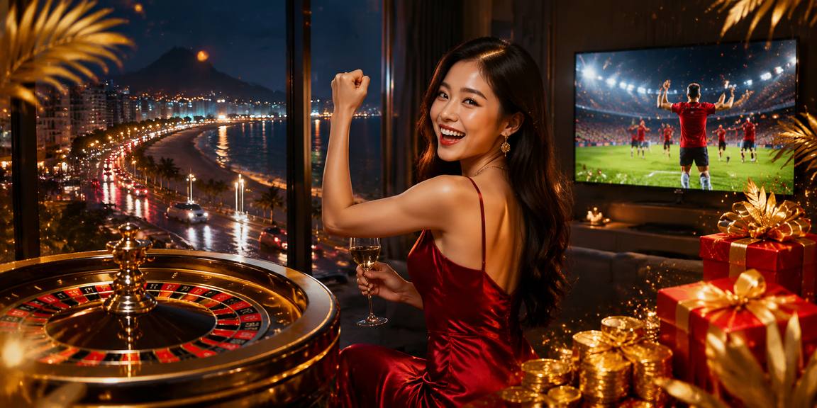 fanvin Sportsbook