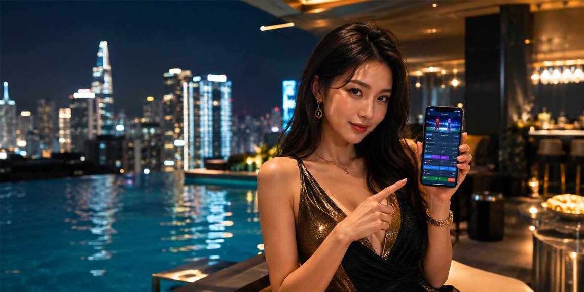 fanvin Nút Nạp Rút Nhanh