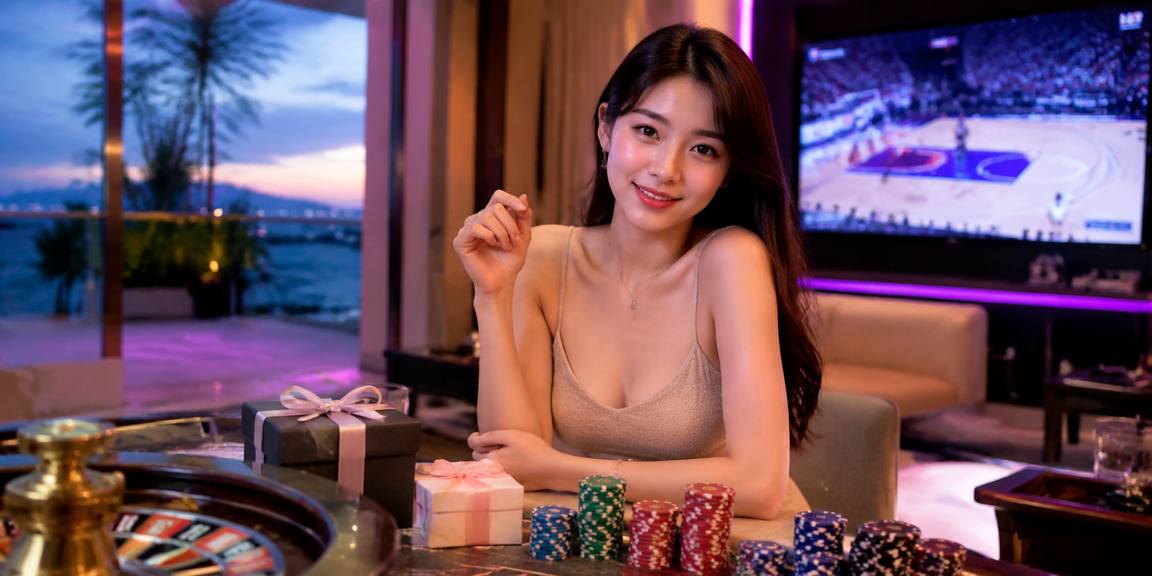 fanvin Đăng nhập để vào lobby live casino, slot và sportsbook của bạn